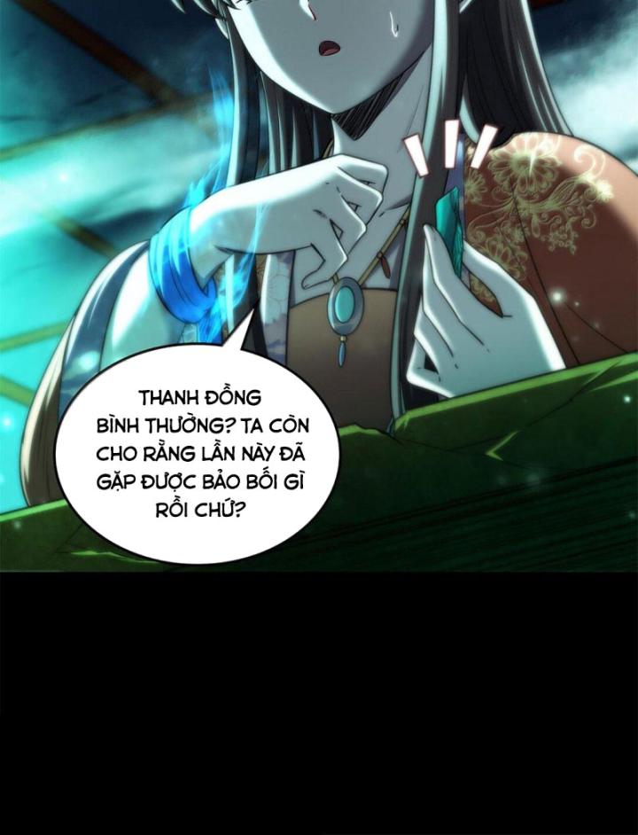 Trang 31