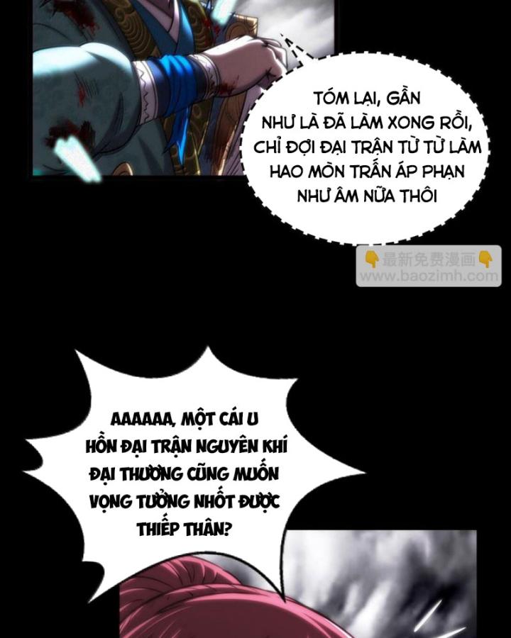 Trang 33