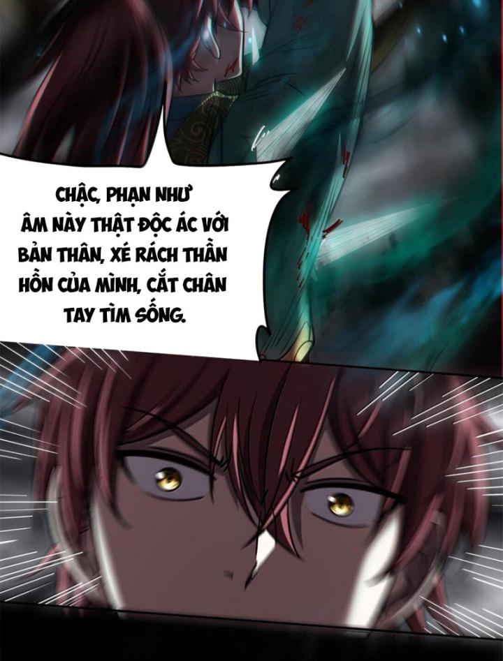 Trang 43