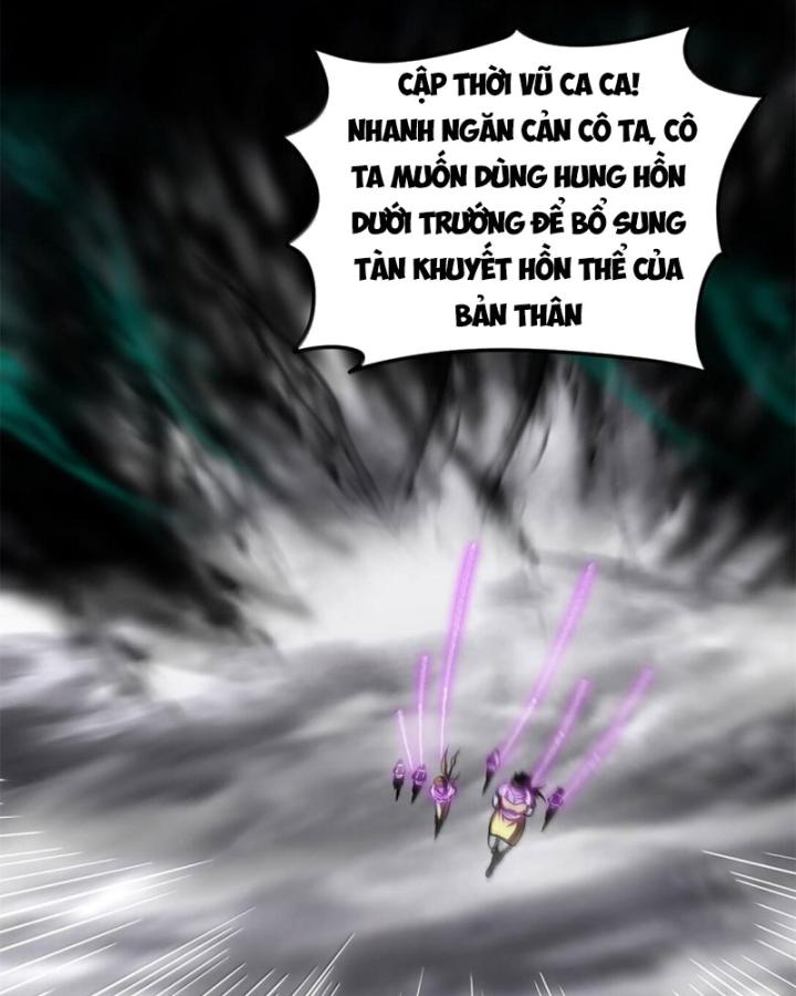 Trang 44