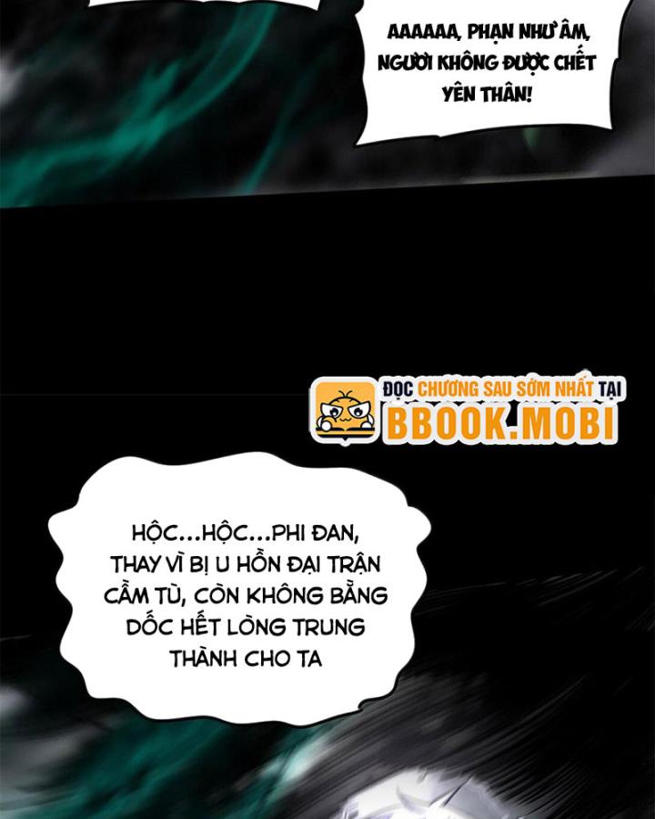 Trang 49