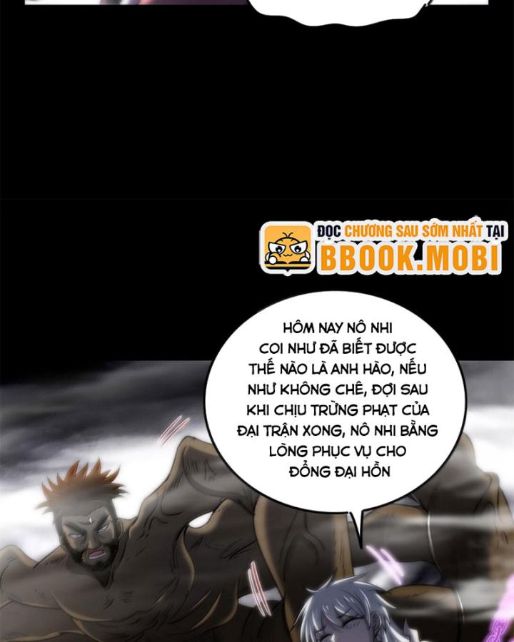 Trang 57