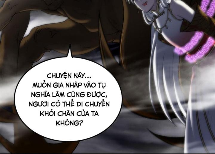 Trang 58
