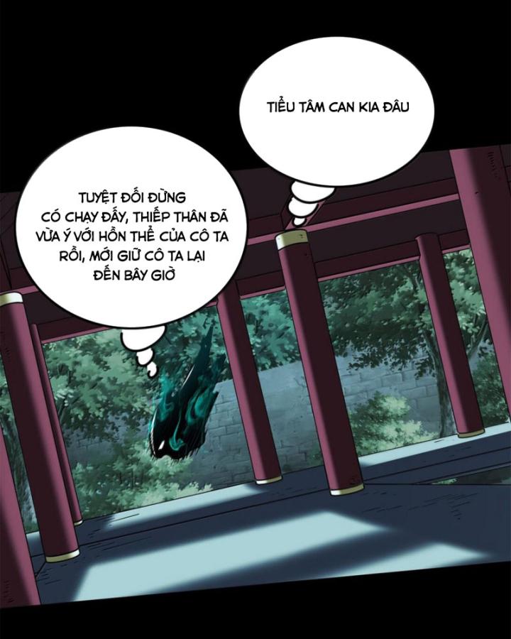 Trang 66