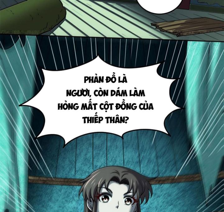 Trang 68