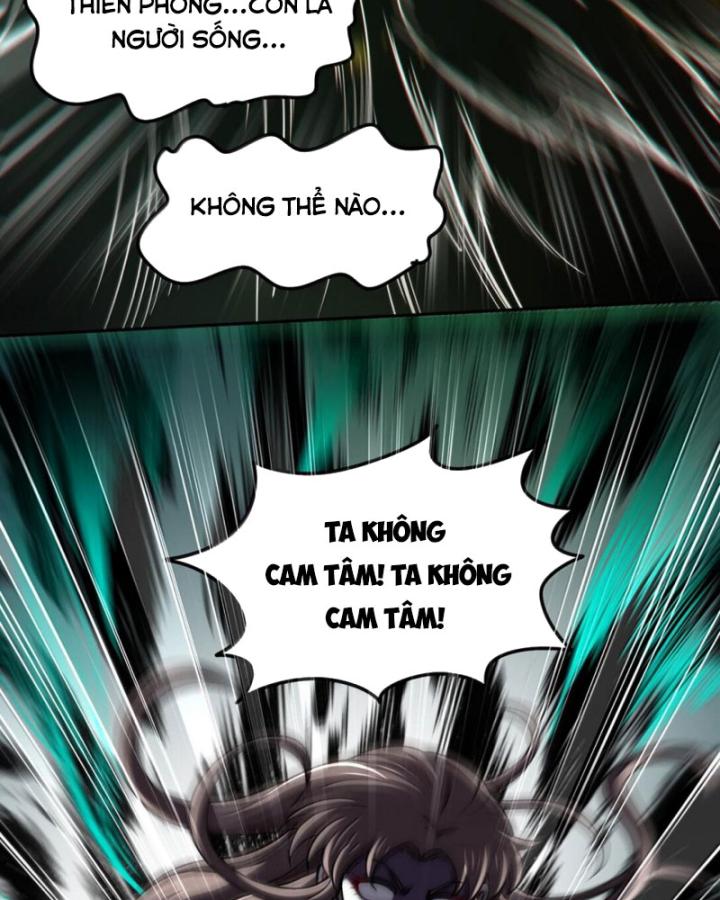 Trang 74