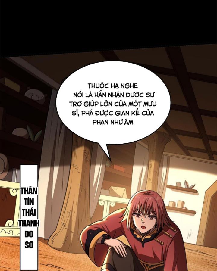 Trang 28