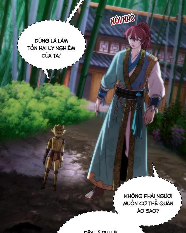 Trang 34