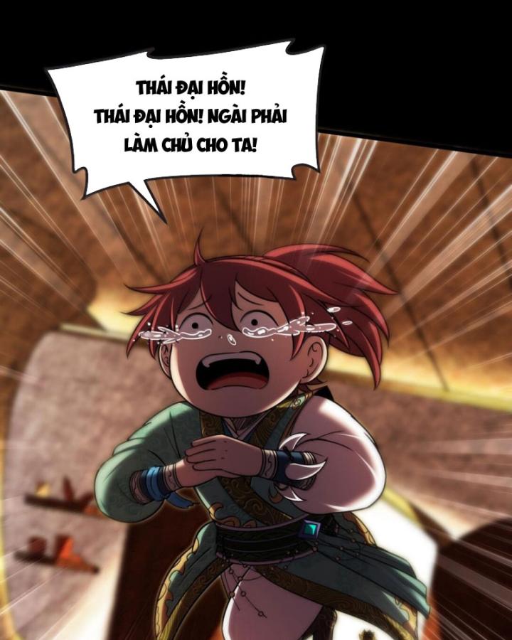 Trang 36