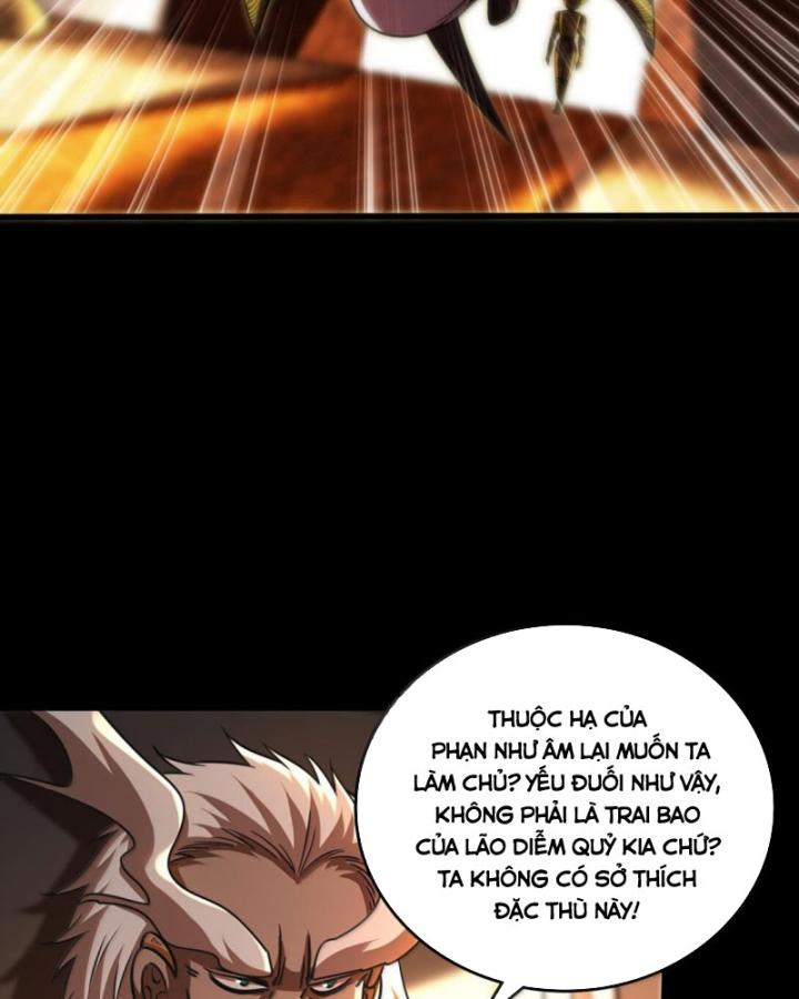 Trang 37