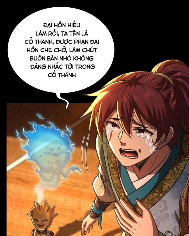 Trang 39