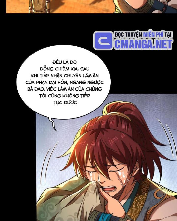 Trang 40