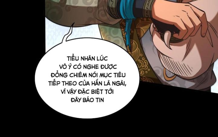 Trang 41