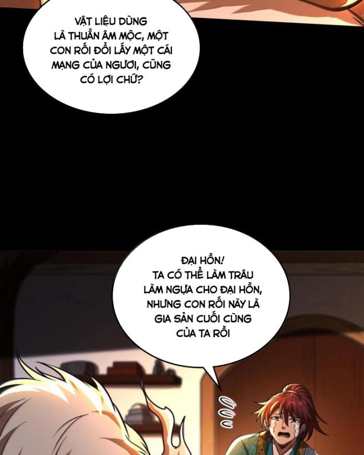 Trang 43
