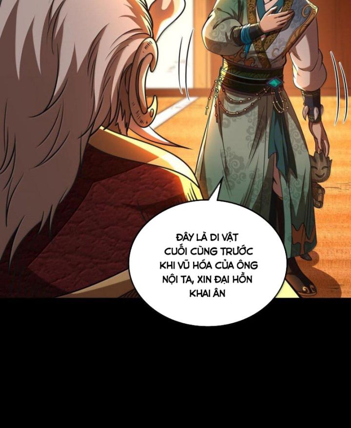 Trang 44
