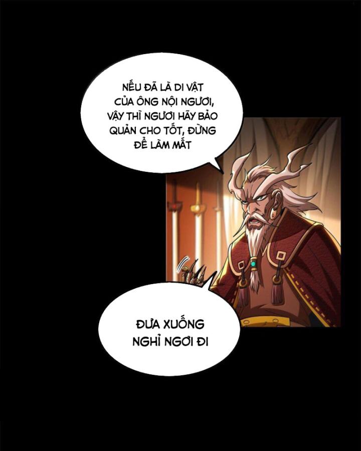 Trang 45