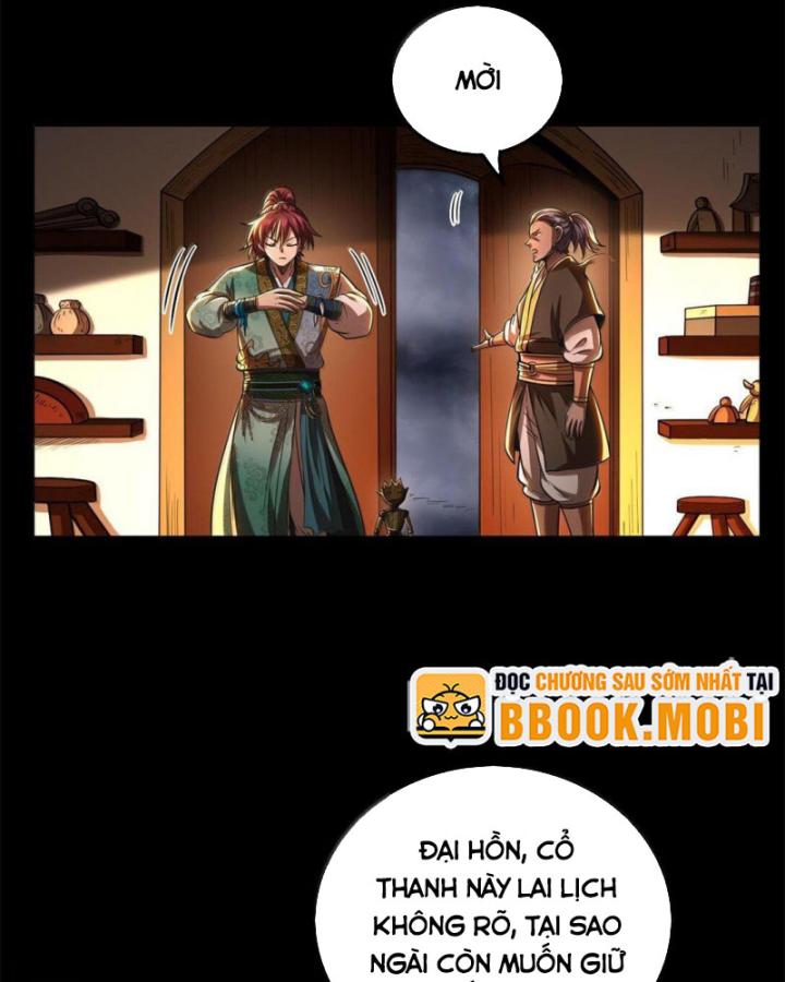 Trang 46