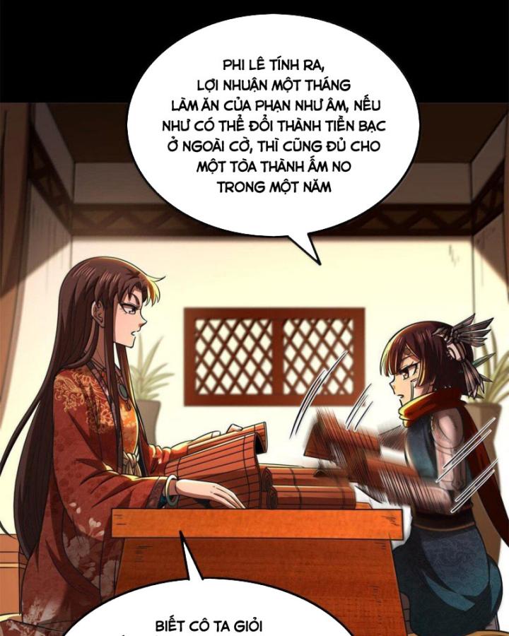 Trang 51