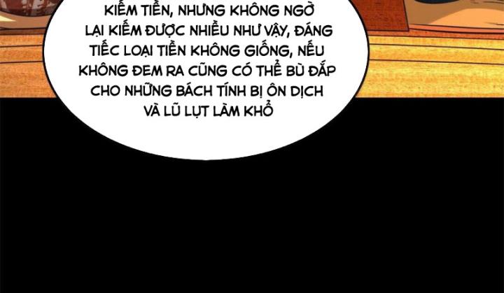 Trang 52