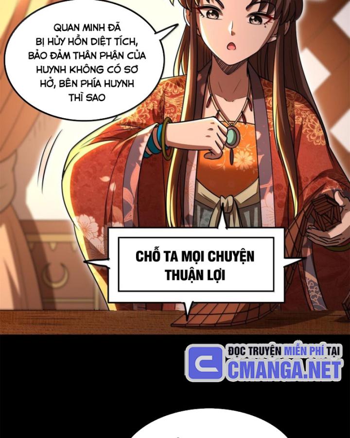 Trang 54