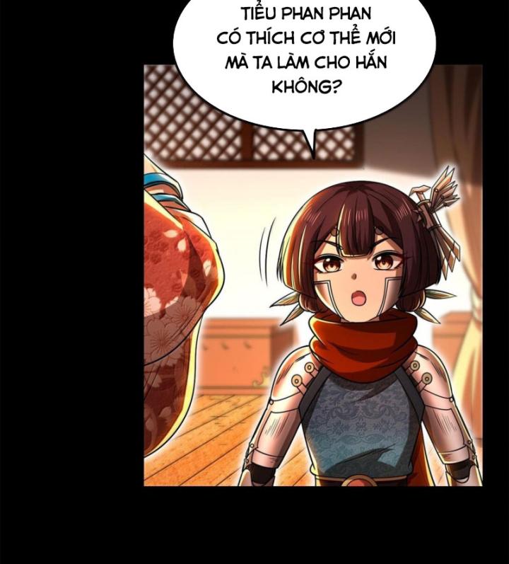 Trang 55