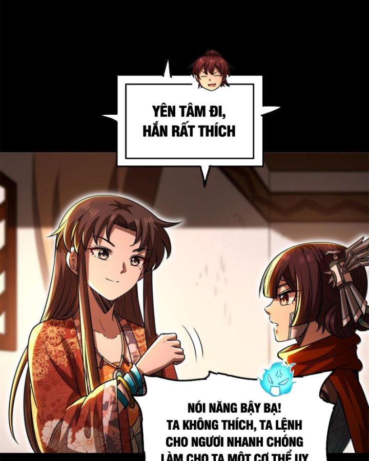 Trang 57