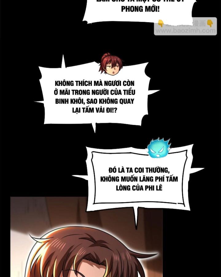 Trang 58