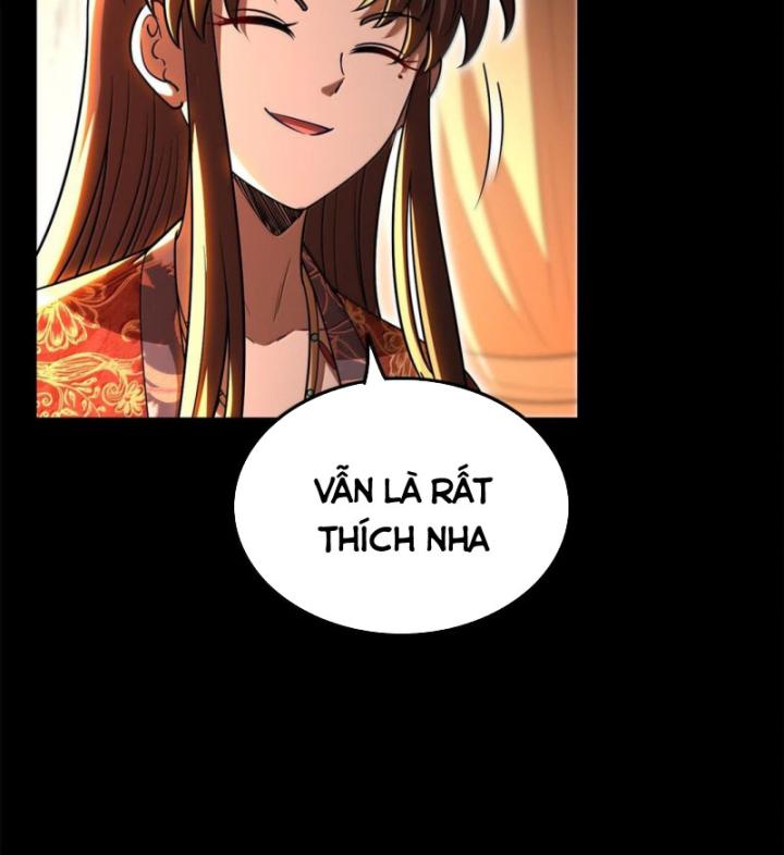 Trang 59