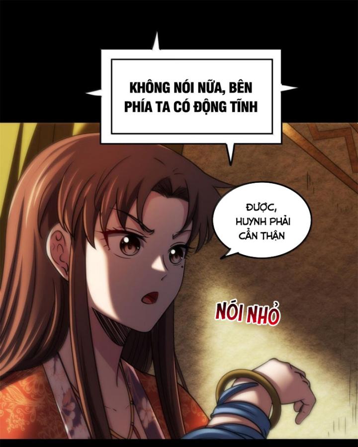 Trang 60
