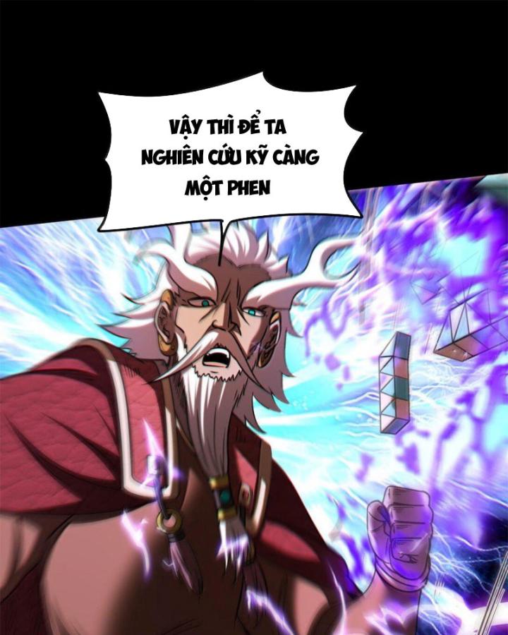 Trang 67