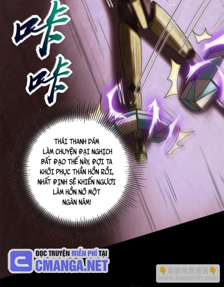 Trang 69
