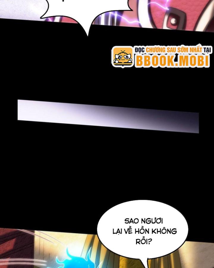 Trang 75