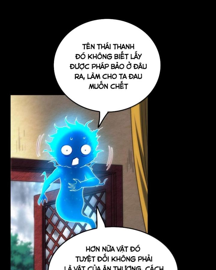 Trang 77