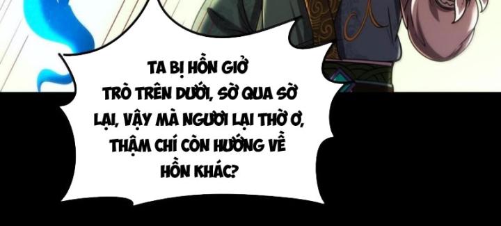 Trang 79