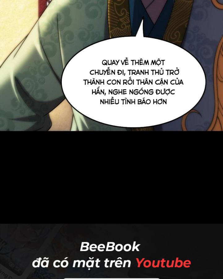 Trang 81