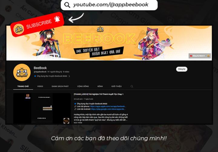 Trang 82