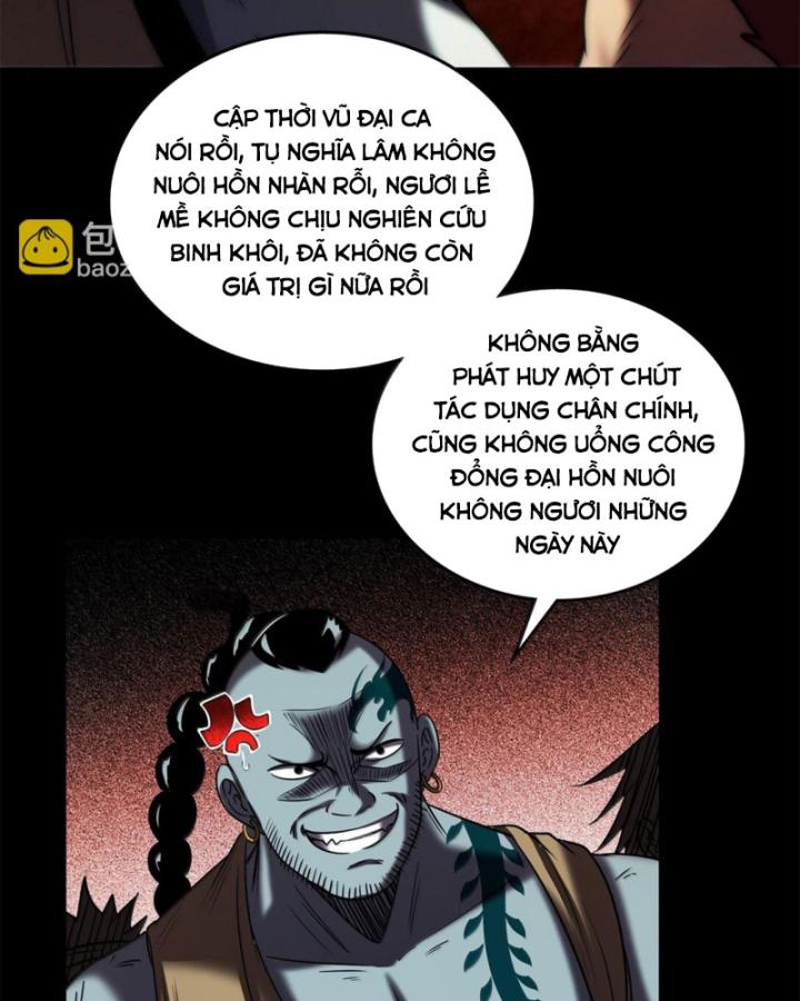 Trang 12