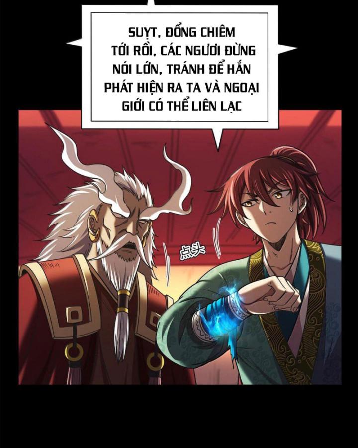 Trang 20
