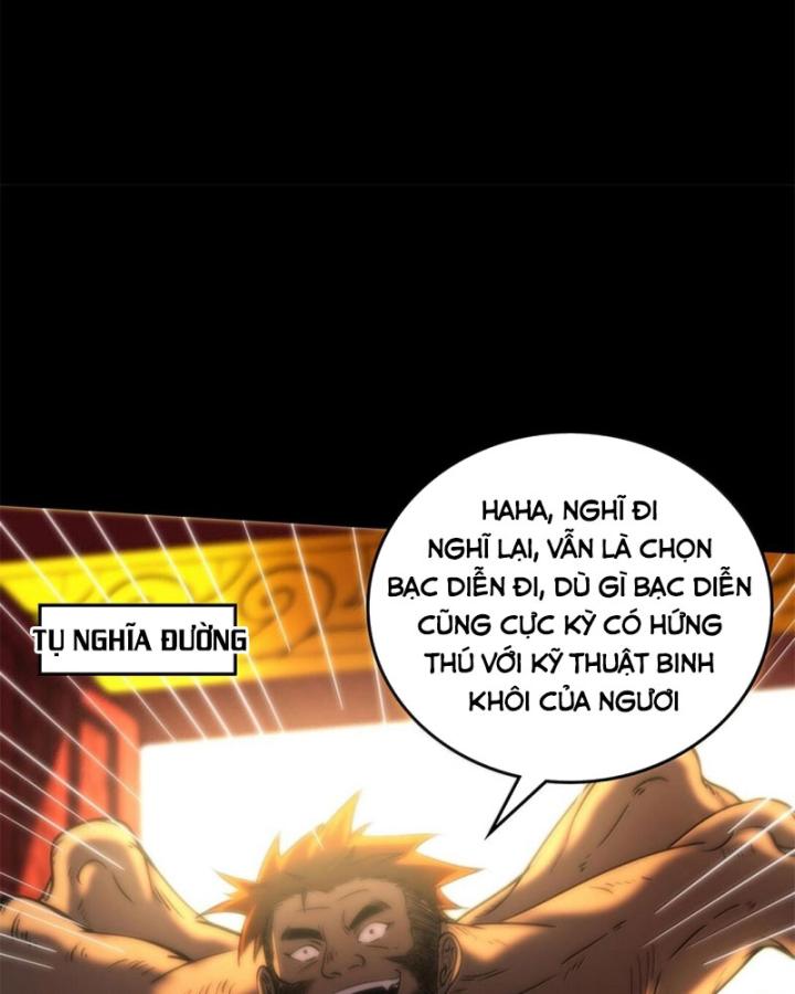 Trang 21