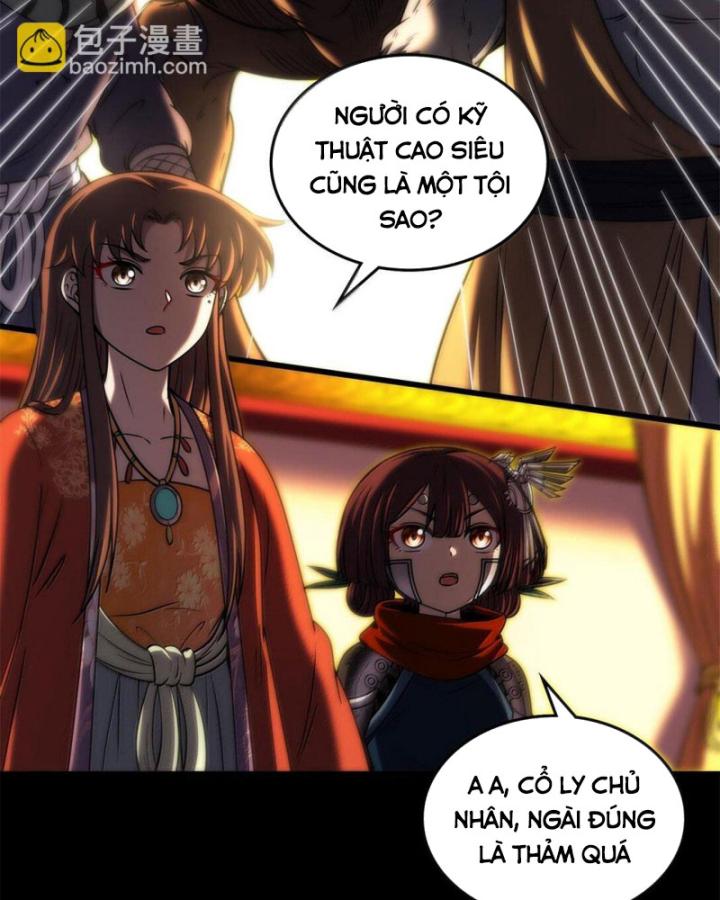 Trang 23
