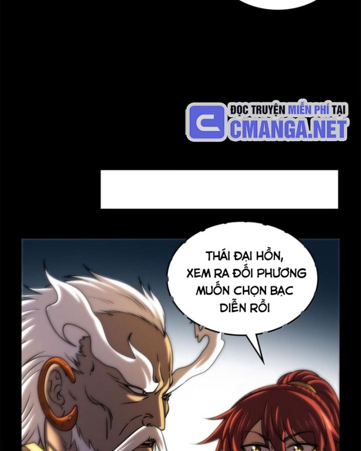 Trang 24