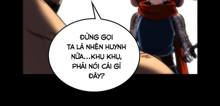 Trang 33