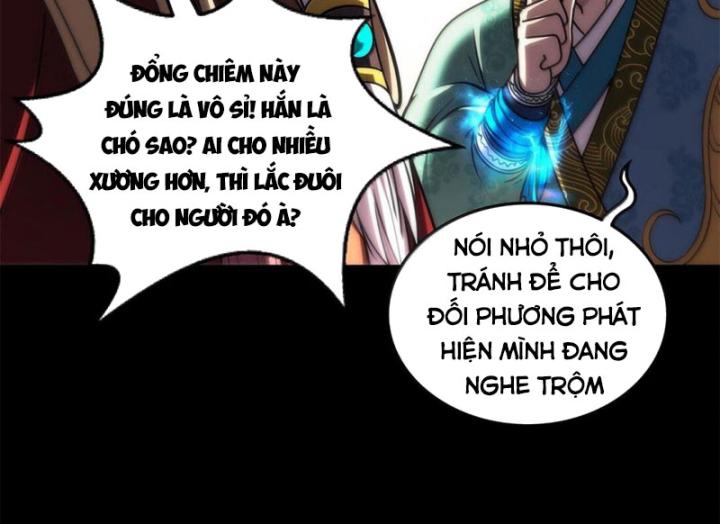 Trang 36