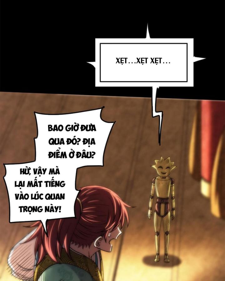 Trang 40