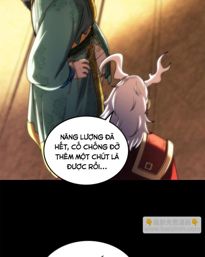 Trang 41