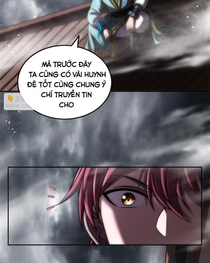 Trang 49
