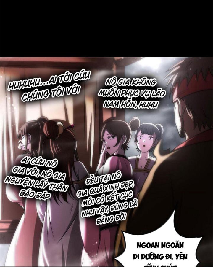 Trang 54