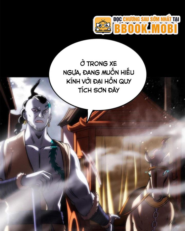 Trang 59