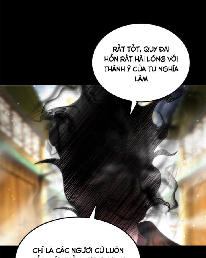Trang 61
