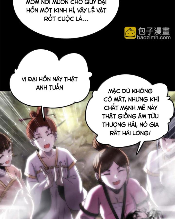 Trang 62